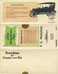 1924 Ford Freedom Mailer-01.jpg